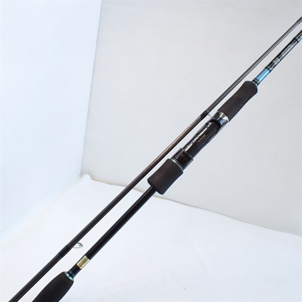 １５エメラルダス８６ＭＬ
